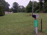 11560 Dixie Highway - Photo 1