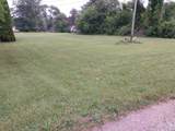 11560 Dixie Highway - Photo 2