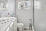 1422 Merrifield Avenue - Photo 11