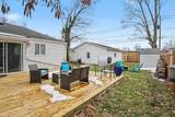 1422 Merrifield Avenue - Photo 15