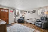 1422 Merrifield Avenue - Photo 2