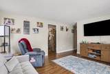 1422 Merrifield Avenue - Photo 3