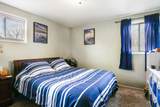 1422 Merrifield Avenue - Photo 8