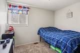 1422 Merrifield Avenue - Photo 9