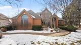 5139 Polo Fields Drive - Photo 1