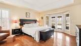 5139 Polo Fields Drive - Photo 17