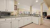 5139 Polo Fields Drive - Photo 29