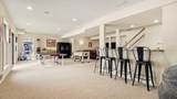 5139 Polo Fields Drive - Photo 32