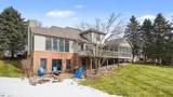5139 Polo Fields Drive - Photo 36
