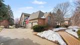 5139 Polo Fields Drive - Photo 4