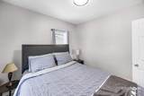 1584 Carlton Street - Photo 10