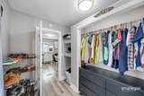 1584 Carlton Street - Photo 12