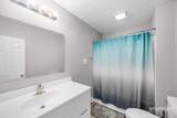 1584 Carlton Street - Photo 13