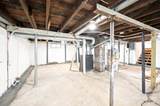 1584 Carlton Street - Photo 14