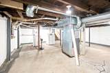 1584 Carlton Street - Photo 15