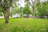 1584 Carlton Street - Photo 17