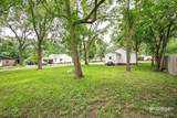 1584 Carlton Street - Photo 18