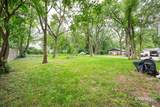 1584 Carlton Street - Photo 19