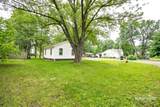 1584 Carlton Street - Photo 20