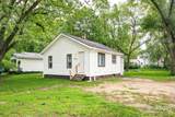 1584 Carlton Street - Photo 21