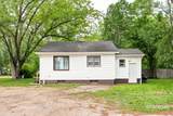 1584 Carlton Street - Photo 22
