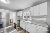 1584 Carlton Street - Photo 6