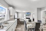 1584 Carlton Street - Photo 8