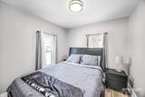 1584 Carlton Street - Photo 9