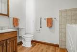 43 Longmeadow Lane - Photo 18