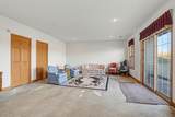 43 Longmeadow Lane - Photo 21