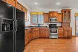 43 Longmeadow Lane - Photo 9