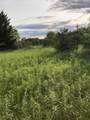  N 31 Road - Photo 11