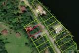 369 Winyah Drive - Photo 1