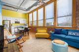 460 Broadway Street - Photo 10