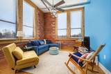 460 Broadway Street - Photo 11