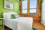 460 Broadway Street - Photo 13