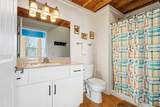 460 Broadway Street - Photo 15