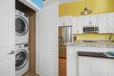 460 Broadway Street - Photo 16