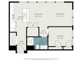 460 Broadway Street - Photo 17