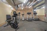 460 Broadway Street - Photo 19