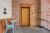 460 Broadway Street - Photo 2