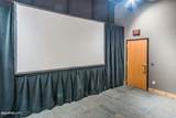 460 Broadway Street - Photo 20