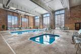 460 Broadway Street - Photo 22