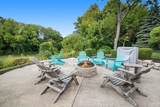460 Broadway Street - Photo 26
