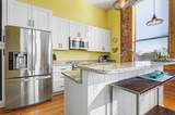 460 Broadway Street - Photo 5