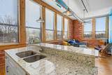 460 Broadway Street - Photo 6
