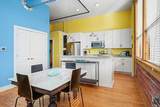 460 Broadway Street - Photo 7