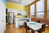460 Broadway Street - Photo 8
