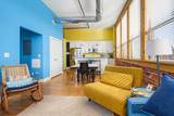 460 Broadway Street - Photo 9