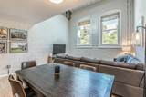 223 Ann Street - Photo 11